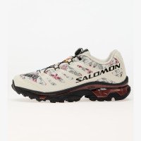 Salomon XT-4 OG Needlepoint (L47604300)