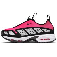 Nike WMNS Air Max SNDR (FZ2068-600)