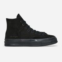 Converse Chuck 70 Marquis (A09441C)