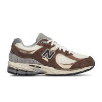 New Balance 2002r (M2002RFZ)