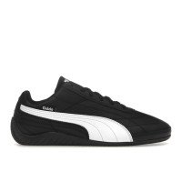 Puma Speedcat L x Guizio (401844-01)