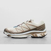 Salomon XT-6 (L47582200)