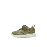 Hummel Actus ML Infant (203286-6754)