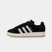 adidas Originals Campus 00s W (JH5626)