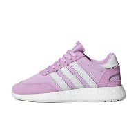 adidas Originals I-5923 W (D96619)