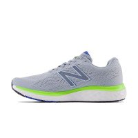 New Balance Fresh Foam 680v7 (M680GG7)