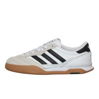 adidas Originals MUNDIAL FC (JH9493)