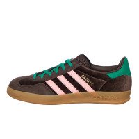 adidas Originals Gazelle Indoor (JI2714)