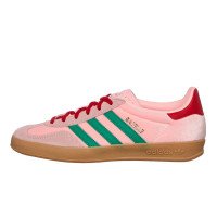 adidas Originals Gazelle Indoor (JI2713)