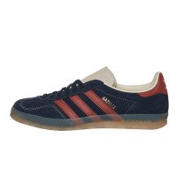 adidas Originals Gazelle Indoor (JH5404)