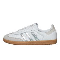 adidas Originals Samba OG (JI2725)