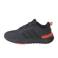 adidas Originals Racer TR21 Lifestyle Running Lace (GZ7219)