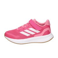 adidas Originals Runfalcon 5 Kids (JP5151)