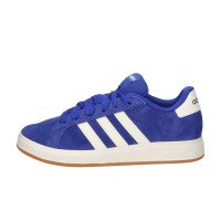 adidas Originals Grand Court 00s Kids (JP5894)