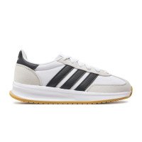 adidas Originals Run 70s 2.0 Kids (JI2266)