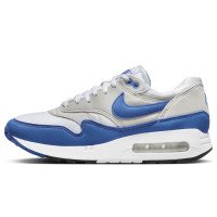 Nike Nike WMNS Air Max 1 '86 Premium (DO9844-101)