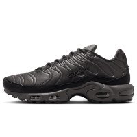 Nike Air Max Plus Premium (HJ4519-200)