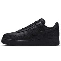 Nike Nike AIR FORCE 1 SP (HF8189-001)