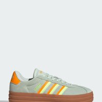 adidas Originals VL Court Bold (JI1787)