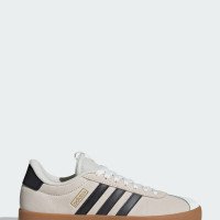 adidas Originals VL Court 3.0 (JP5351)