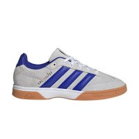 adidas Originals Spezialist Indoor (JS0240)