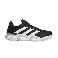 adidas Originals Stabil 16 Indoor (IH5556)