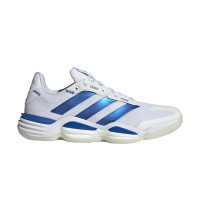 adidas Originals Stabil 16 Indoor (JP9801)