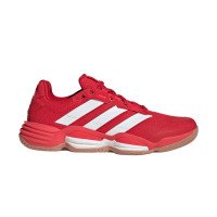 adidas Originals Stabil 16 Indoor (IH5555)