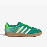 adidas Originals Gazelle Indoor (JI2715)