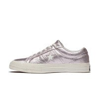 Converse One Star Ox (161591C)