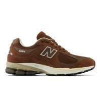 New Balance M 2002 RFF (M2002RFF)