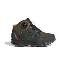 adidas Originals Terrex BOA Mid RAIN.RDY (IF7509)