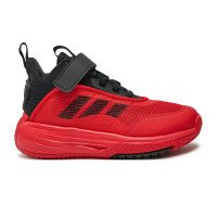 adidas Originals OwnTheGame 3.0 Kids (IF4594-KIDS)