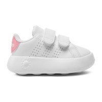 adidas Originals Advantage Kids (IH4894)