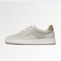 Filling Pieces Mondo Tech Crumbs (46755001890)