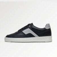 Filling Pieces Mondo Game / (46733151786)