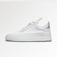 Filling Pieces Low Top Tech Crumbs / Light (10155001931)