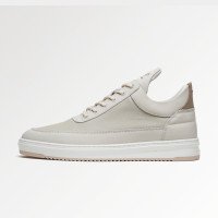 Filling Pieces Low Top Tech Crumbs (10155001890)