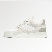 Filling Pieces Low Top Ghost Paneled (10120631855)