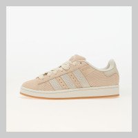 adidas Originals Campus 00s (JQ7670)