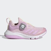 adidas Originals ActiveFlex BOA (GY6579)