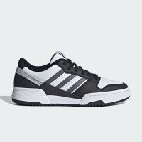 adidas Originals Team Court 2.0 STR (IF1197)