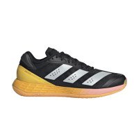 adidas Originals Adizero Fastcourt 2.0 Handball Shoes (ID2513)