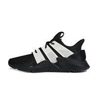 adidas Originals Prophere (B37462)