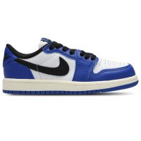 Nike Jordan Aj1 Retro Low Og (FQ5436-140)