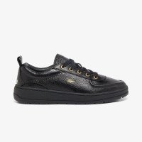 Lacoste Umpire (49CMA0001-02H)