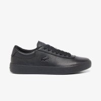 Lacoste Baseshot Evo (49SFA0031-02H)