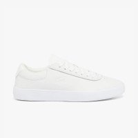 Lacoste Baseshot Evo (49SFA0031-21G)