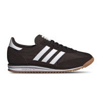 adidas Originals SL 72 OG (JI0188)