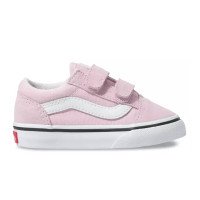 Vans TD Old Skool V (VN0A38JNV3M)